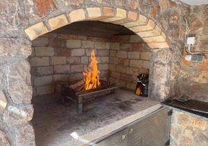 Apartmani Marijana