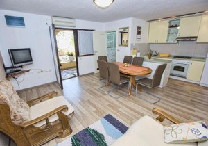 Apartmani Marijana