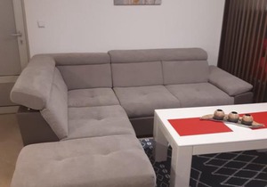 Apartmani Mi caffe