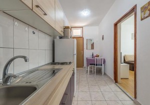 Apartmani Mlinar9 #1