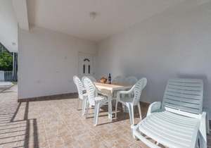 Apartmani Mlinar9 #1