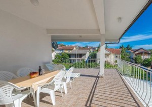 Apartmani Mlinar9 #1