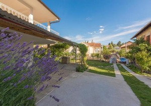 Apartmani Mlinar9 #2
