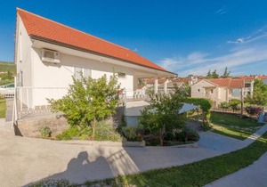 Apartmani Mlinar9 #2