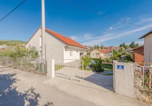 Apartmani Mlinar9 #2