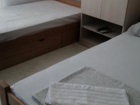 apartmani Nikolic2