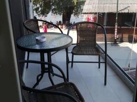 apartmani Nikolic2
