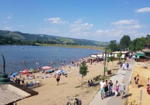 apartmani Nikolic2