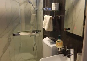 apartmani Nikolic2