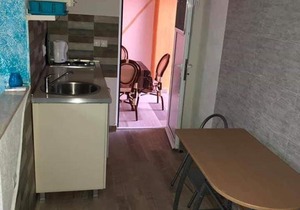 Apartmani Perovic 1