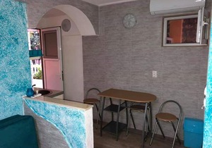 Apartmani Perovic 1