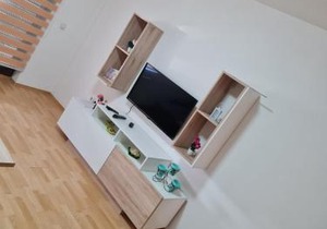 APARTMANI SK