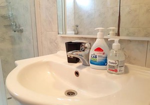 Apartmani Smoljic