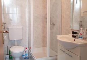 Apartmani Smoljic
