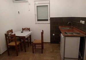 Apartmani Stranjakovic