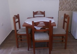 Apartmani Stranjakovic
