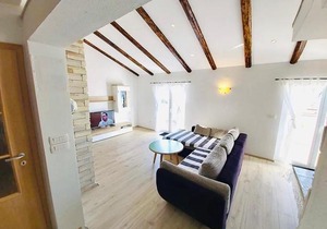 Apartmani Viskic