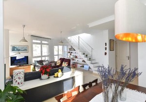 Apartment El Confital RF18 by VillaGranCanaria