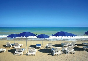Apartments Dolcestate, Campofelice di Rocce