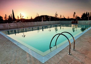 Apartment in Tuscany near Chianti Vineyards