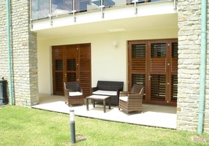 Apartment in Tuscany near Chianti Vineyards