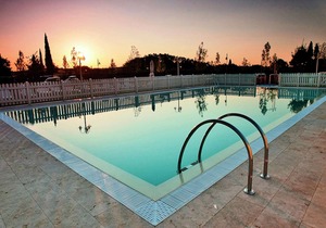 Apartment in Tuscany near Chianti Vineyards