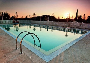 Apartment in Tuscany near Chianti Vineyards