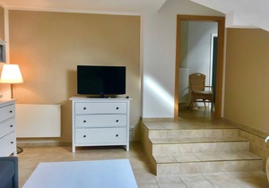 Apartment 3 - Apartment Eckloff