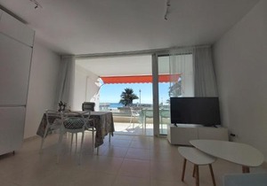 Apartments in Spain