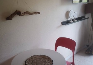 Apartment 111 - Achillion B&B, close to the beach and Mount Olympus