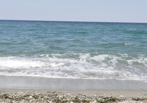 Apartment 111 - Achillion B&B, close to the beach and Mount Olympus