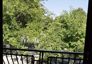 Apartment 106 - Achillion B&B, close to the beach and Mount Olympus