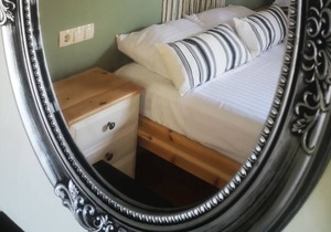 Apartment 106 - Achillion B&B, close to the beach and Mount Olympus