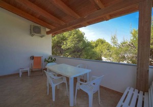 Apartment ∙ 3 bedrooms ∙ 6 guests