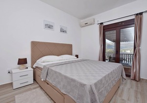 Apartments Klakor PS