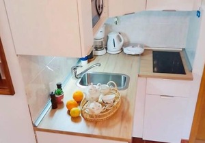 Apartment Željko, (15530), Lumbarda, Croatia