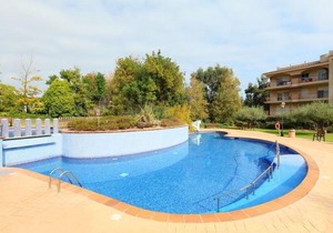 Apartment Delicias E