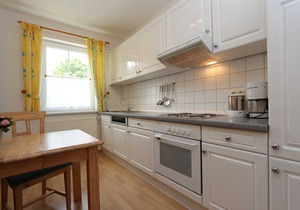 Apartment 02, 1st floor, 2 rooms, Frauenwald - mountain view Frauenwald - Fewo.cc