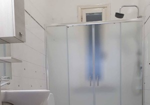 Apartment #1, 500 meters from the sea and the pine forest of Cecina