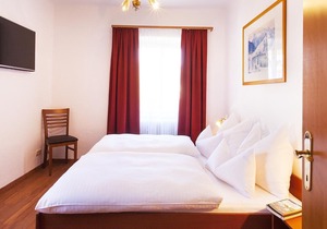 Apartment 1 - AA - Appartements Steiner