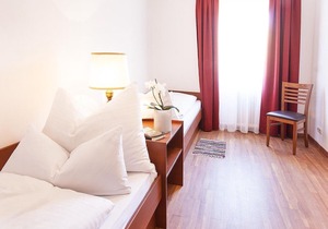 Apartment 1 - AA - Appartements Steiner