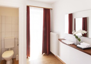 Apartment 1 - AA - Appartements Steiner