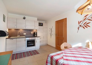 Apartment 1 - Apartments Lohbinder (Fam. Holzer)