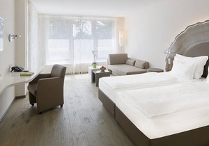 Apartment ∙ 1 bedroom ∙ 3 guests