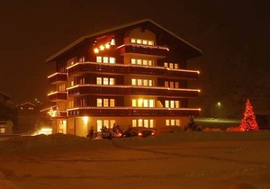 Apartment ∙ 1 bedroom ∙ 2 guests