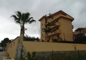 Apartment ∙ 1 bedroom ∙ 4 guests
