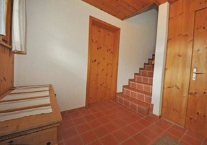 Apartment ∙ 1 bedroom ∙ 2 guests