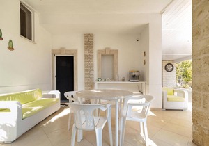 Apartment ∙ 1 bedroom ∙ 2 guests