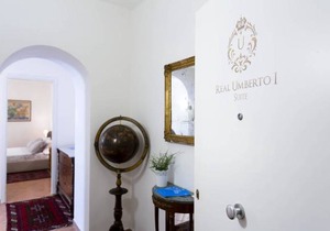 Apartment ∙ 1 bedroom ∙ 2 guests