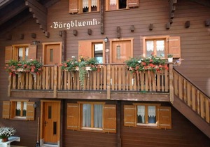 Apartment ∙ 1 bedroom ∙ 2 guests